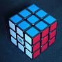 @RK_rubickcube27PP
