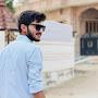 @_harish_1104
