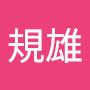 @大西規雄-t7o