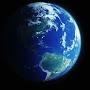 @motherearth1147