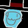 @Doff_dude