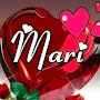 @mariaamalik1214