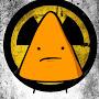 @nuclear_nachos2175