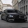 @Cls63s815