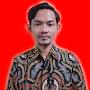 @muhamadfikri8125