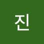 @zeen2504