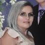 @jandiraoliveira7764