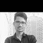@robinpanchal9787