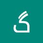 @گلرزابی