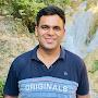 @FacereadingsWithNitesh