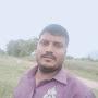 @s.kanakaraju4151