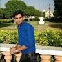 @SumitKumar-ip1hn