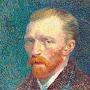 @vangoghsseveredear