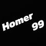 @Homergaming999