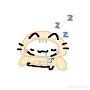 @sarcastic_panda2808