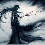@Getsuga-iw6du