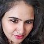 @PoojaChoudhary-rk6ow