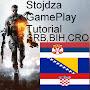 @stojdzagameplay-tutorial