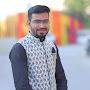@dhruvilpatel2701