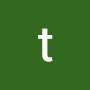 @tellary1