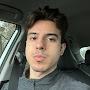@matthewljr0809