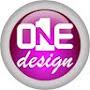 @onedesign762