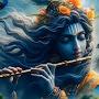 @DineshSunar-hc8iw