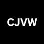 @CJVWOfficial