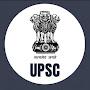 @24UPSC