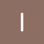 @اسراءعوننز.تفخاسراء
