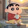 @SHINCHAN-GAME-9