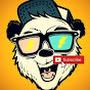 @i.sne1zy_YT