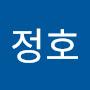 @최정호-l8s