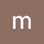 @mahmoudmohamed6944
