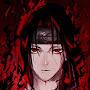 @Itisluffy