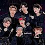 @BTSarmy-d3x6j