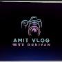 @AmitDas-py5wv