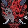 @relaxedberserker4156