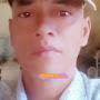 @SaFi-tx4yt