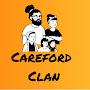 @carefordclan7865