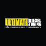 @UltimateDieselTuning