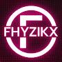 @fhyzikx