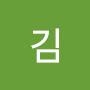 @김세로이-y1x