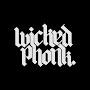 @WICKEDPHONK
