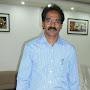 @Ramdantala