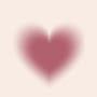 @Noor-m8j4r