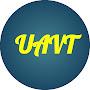 @UAVTVideoTeam-qi3pj