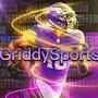 @griddysports63