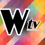 @whizy-tv