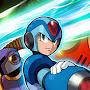 @superfightingrobotmkx7776